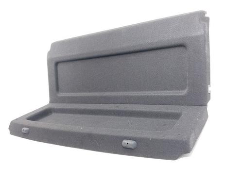 Rear parcel shelf DACIA DUSTER (HM_) 1.0 LPG (HMMT) | BP29868952C85