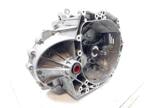 Used Gearbox Gearbox 31679164 31679164