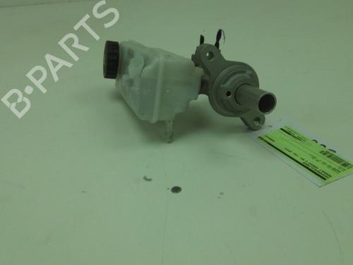 Brake master cylinder RENAULT KANGOO Express (FW0/1_) 1.5 dCi 75 (FW07, FW10, FW04) | BP19755923M77