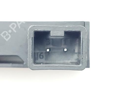 Camera LYNK & CO 01 PHEV | BP19764570E14 - Image 2