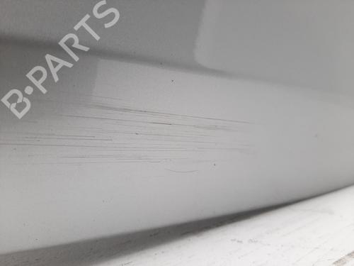Left rear door VOLVO V40 Hatchback (525) D2 | BP19760312C4 