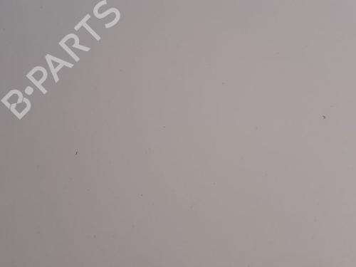 Motorhjelm RENAULT CLIO V (B7_) 1.0 TCe 90 (B7MT) | BP39478014C1 - Image 5