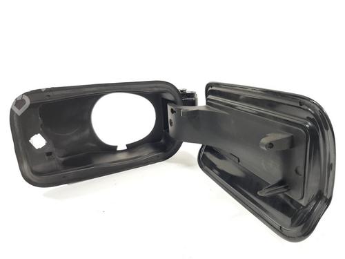 Fuel flap BMW 5 Touring (F11) 525 d | BP19761253C131