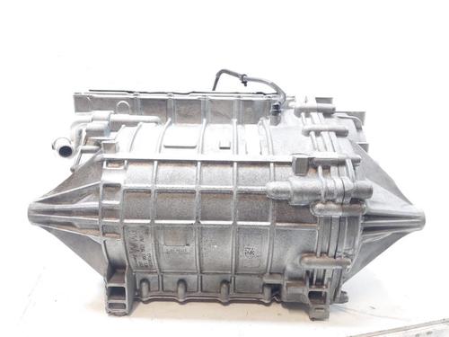 Other SKODA ENYAQ iV SUV (5AZ) 85 | BP30275216O1 