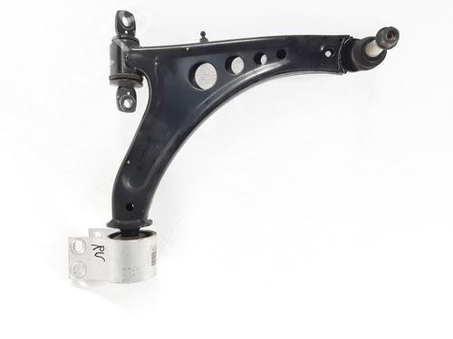 Used Right front suspension arm OPEL INSIGNIA B Grand Sport (Z18) 1.5 (68) (140 hp) 19752126