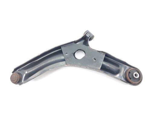 Right front suspension arm HYUNDAI ix20 (JC) 1.6 | BP27577780M13 