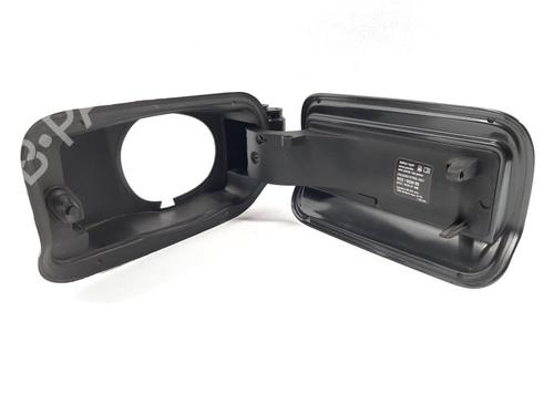 Fuel flap BMW 5 Touring (F11) 520 i | BP19751846C131
