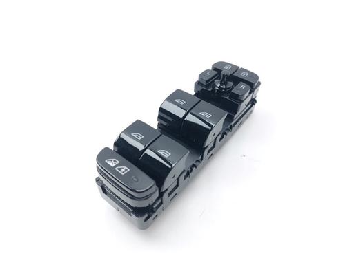 Interruttore Interruttore POLESTAR POLESTAR 2 (534) EV (231 hp) 34192039 34192039