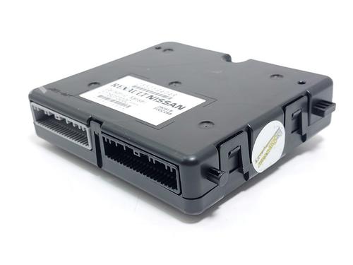 Elektronisk modul RENAULT ZOE Hatchback Van (BFM_) Electric (BFMC, BFMD) | BP28017358M83 