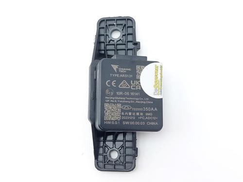 Used Electronic sensor Electronic sensor 38043621 38043621