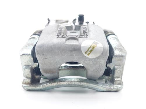 Used Right rear brake caliper KIA NIRO I (DE) 1.6 GDI Plug-in Hybrid (141 hp) 31150477