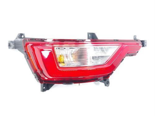 Left taillight KIA NIRO II (SG2) 1.6 GDi Hybrid | BP36814914C34 - Image 2