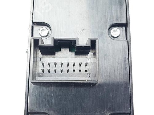 Switch PORSCHE PANAMERA (970) 3.0 S E-Hybrid | BP30183354I30