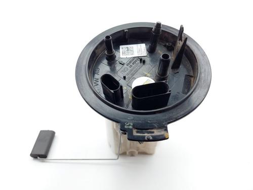 Used Fuel pump SKODA KAROQ (NU7, ND7) 1.6 TDI (115 hp) 25924505