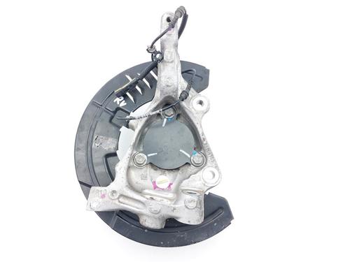 Right front steering knuckle CHEVROLET CAMARO 3.6 | BP39623103M26 - Image 2