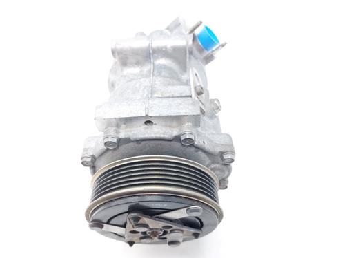 AC compressor PEUGEOT BOXER Platform/Chassis 2.0 BlueHDi 130 | BP39694421M34 - Image 2