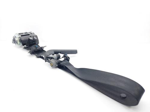Used Front left seatbelt Front left seatbelt LAND ROVER RANGE ROVER SPORT II (L494) 2.0 P400e PHEV 4x4 (404 hp) 31863903 31863903