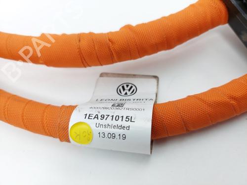 Andre VW ID.3 (E11, E12) 1st | BP19770274O1 