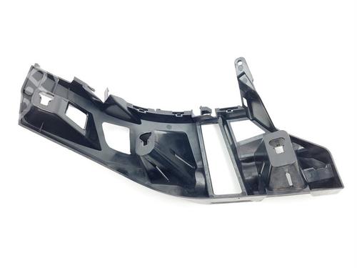 Rear bumper bracket MERCEDES-BENZ S-CLASS Convertible (A217) AMG S 63 4-matic (217.478) | BP19768468C159 