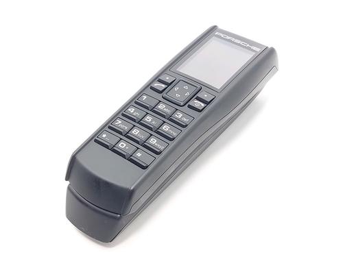 Other PORSCHE PANAMERA (970) 3.0 D | BP31150460O1