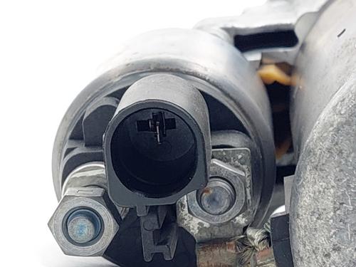 Starter AUDI Q2 (GAB, GAG) 30 TFSI | BP30183324M8 