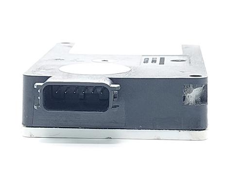 Other MERCEDES-BENZ A-CLASS (W176) A 200 CDI / d (176.008) | BP27437110O1 