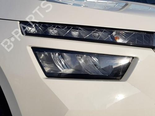 Used Right headlight Right headlight SKODA KAMIQ (NW4) 1.0 TSI (110 hp) 39694490 39694490