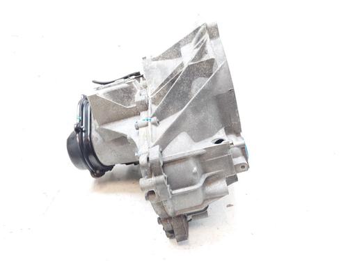 Gearbox FORD FIESTA VI (CB1, CCN) 1.25 | BP28710310M3  - Image 5