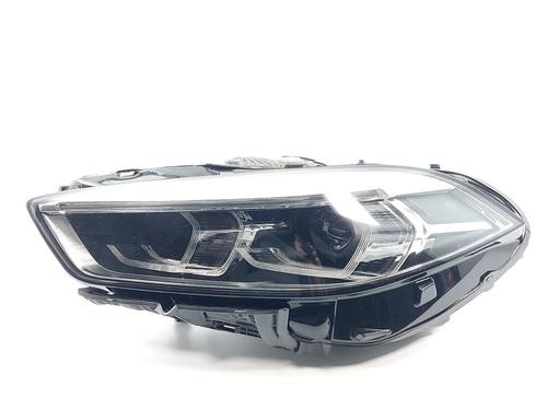 Used Left headlight Left headlight BMW 1 (F40) 118 i (136 hp) 39994503 39994503