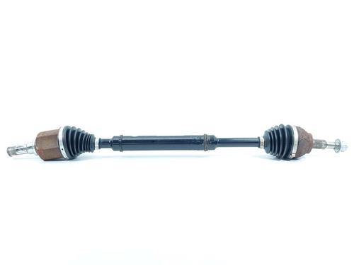 Used Right front driveshaft AIWAYS U5 EV (190 hp) 28492561
