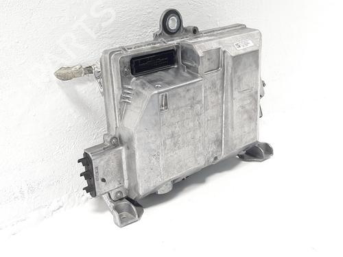 Electronic module TESLA MODEL 3 (5YJ3) EV AWD | BP19753322M83 