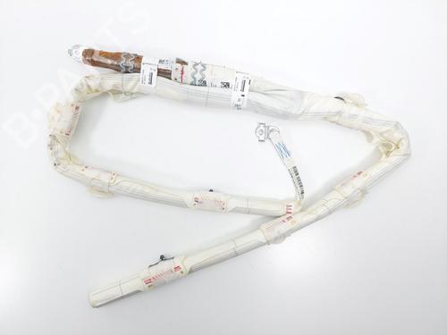 BP19765852C12 main image