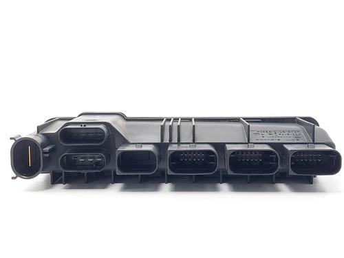 Electronic module BMW 5 (G30, F90) 520 i | BP37428426M83 - Image 3