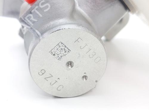 Brake master cylinder SUBARU XV (GT) 2.0 i e-BOXER AWD (GTE) | BP19767323M77 