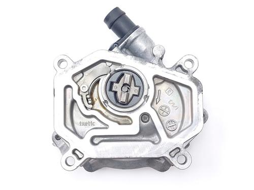 vacuum-pump-mercedes-benz-a-class-w176-2012-2013-2014-2015-2016-2017-2018-36814887 main image