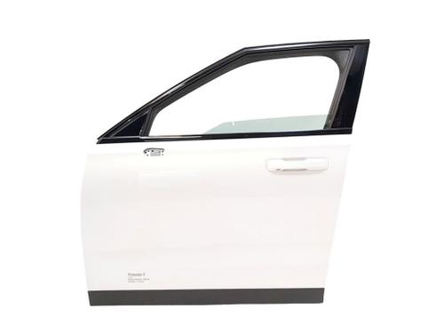 left-front-door-polestar-polestar-2-534-2019-33627813 main image