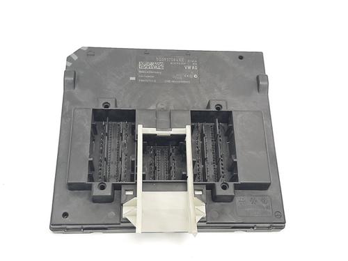 Used Electronic module SEAT LEON (5F1) 1.6 TDI (110 hp) 19761912