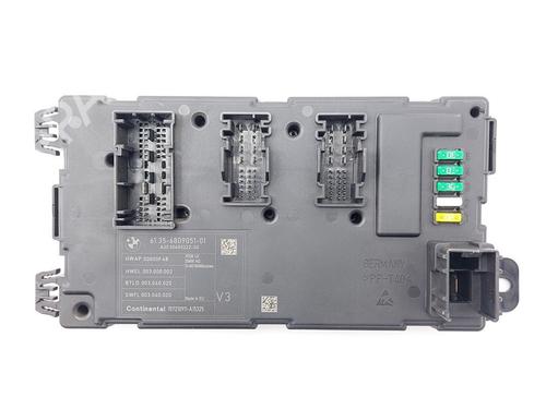Used Control unit Control unit 31306879 31306879