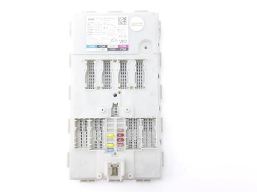 Used Electronic module Electronic module 37760319 37760319