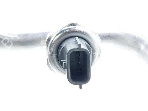 Klimaleitungen RENAULT MEGANE E-TECH SUV EV60 (BNJ1) | BP32198082M126 