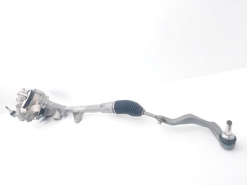 Steering rack BMW 1 (F40) 118 i | BP39477752M22 - Image 2