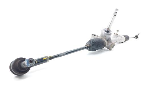 Steering rack MITSUBISHI MIRAGE / SPACE STAR VI Hatchback (A0_A) 1.2 | BP30942416M22