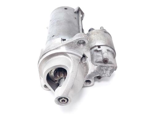 Starter FORD FIESTA VI (CB1, CCN) 1.25 | BP29868418M8