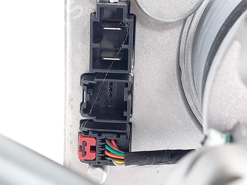 Steering column JAECOO J7 PHEV | BP37760916M21  - Image 5