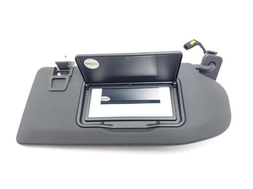 Other FORD USA MUSTANG MACH-E (CGW) EV GT 4x4 | BP28492694O1 