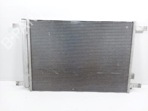 AC radiator VW T-ROC (A11, D11) 1.0 TSI | BP40613117M32 - Image 3