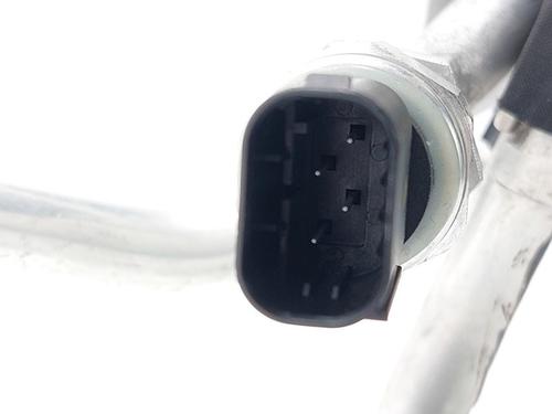 AC pipe BYD YUAN PLUS EV | BP38463359M126 - Image 3