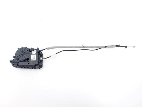 Used Other Other BMW 7 (G11, G12) M 760 i, Li xDrive (610 hp) 32711024 32711024