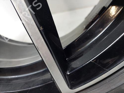 Fælk VW GOLF VIII (CD1, DA1) 2.0 GTI Clubsport | BP39888360C45 - Image 4
