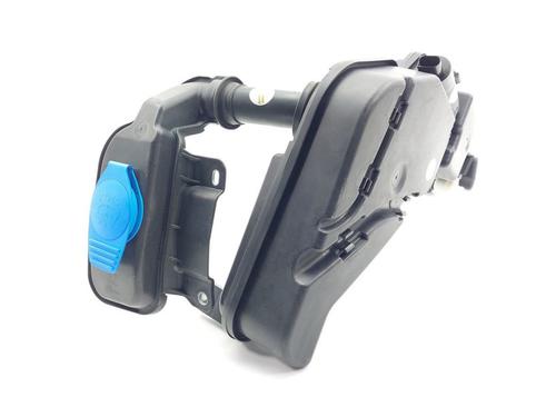 Windscreen washer tank AUDI Q5 (8RB) 2.0 TFSI quattro | BP19926161C113
